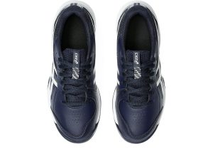asics-gel-peake 1114A026-400
