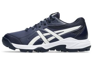 ASICS GEL-PEAKE 3 GS “Midnight / Cream” (1114A026-400)