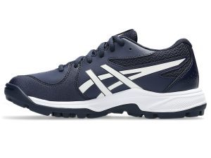 asics-gel-peake 1114A026-400