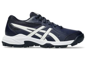asics-gel-peake 1114A026-400