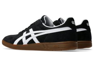 asics-gel-vickka 1201A486-004