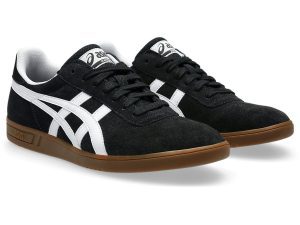 asics-gel-vickka 1201A486-004