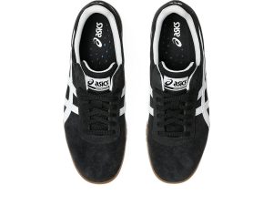 asics-gel-vickka 1201A486-004