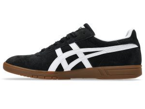 asics-gel-vickka 1201A486-004