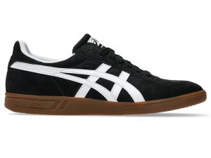 asics-gel-vickka 1201A486-004