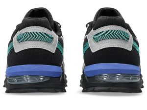 asics-gel-citrek 1201A759-006