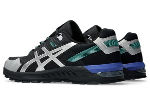asics-gel-citrek 1201A759-006