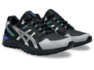 asics-gel-citrek 1201A759-006