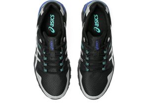 asics-gel-citrek 1201A759-006