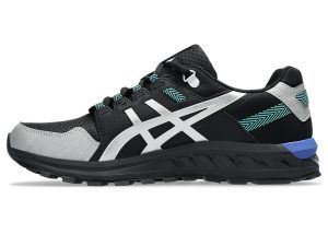 asics-gel-citrek 1201A759-006