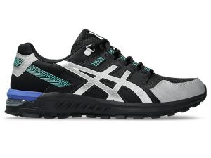 asics-gel-citrek 1201A759-006