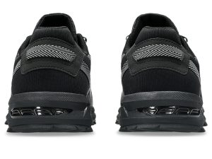 asics-gel-citrek 1201A759-008