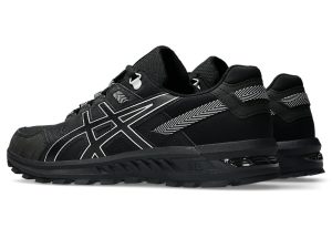 asics-gel-citrek 1201A759-008