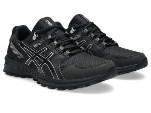 asics-gel-citrek 1201A759-008
