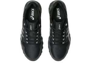 asics-gel-citrek 1201A759-008