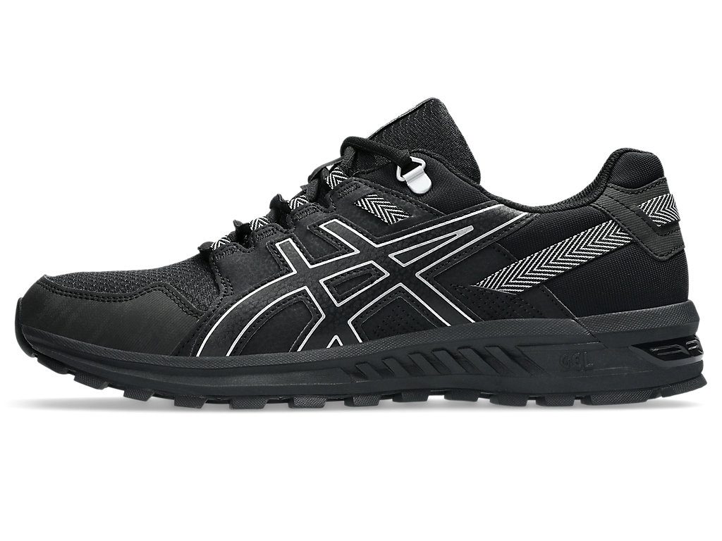 asics-gel-citrek 1201A759-008