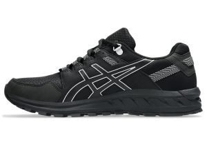 asics-gel-citrek 1201A759-008