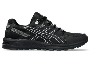 asics-gel-citrek 1201A759-008