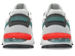 asics-gel-citrek 1201A759-027