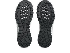 asics-gel-citrek 1201A759-027