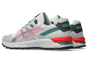 asics-gel-citrek 1201A759-027