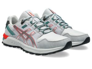 asics-gel-citrek 1201A759-027