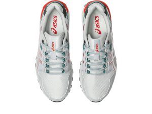 asics-gel-citrek 1201A759-027