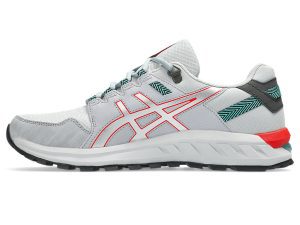 asics-gel-citrek 1201A759-027
