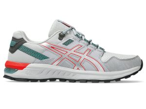 asics-gel-citrek 1201A759-027