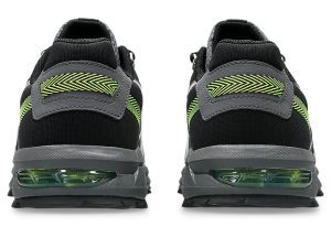 asics-gel-citrek 1201A759-029