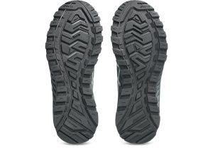 asics-gel-citrek 1201A759-029
