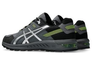 asics-gel-citrek 1201A759-029