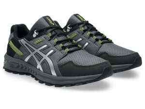 asics-gel-citrek 1201A759-029