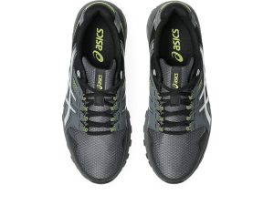 asics-gel-citrek 1201A759-029