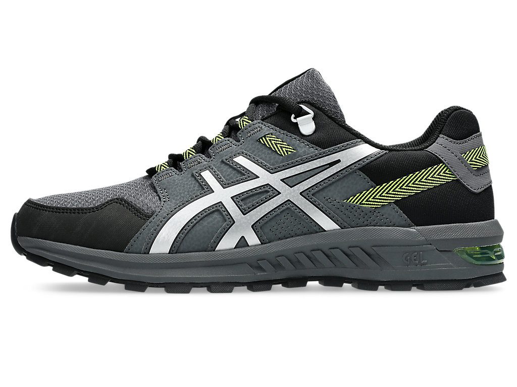 asics-gel-citrek 1201A759-029