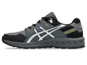 asics-gel-citrek 1201A759-029