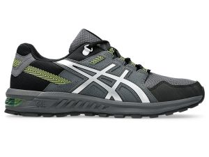 asics-gel-citrek 1201A759-029