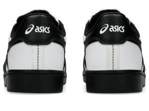 asics-japan 1201A978-100