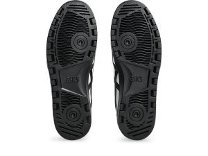 asics-japan 1201A978-100