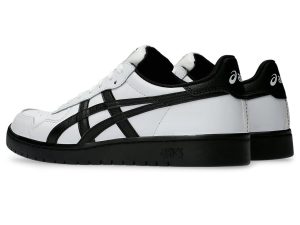 asics-japan 1201A978-100