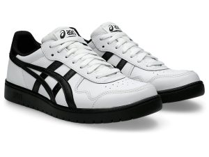 asics-japan 1201A978-100