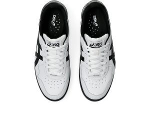 asics-japan 1201A978-100