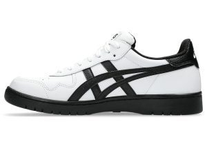 asics-japan 1201A978-100