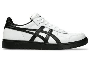 asics-japan 1201A978-100
