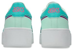 asics-sneaker 1202A360-119