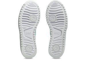 asics-sneaker 1202A360-119