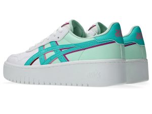 asics-sneaker 1202A360-119