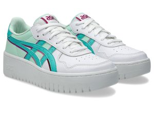 asics-sneaker 1202A360-119