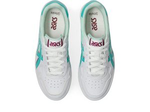 asics-sneaker 1202A360-119