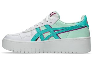 asics-sneaker 1202A360-119